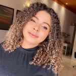 Lena Silva - @_lena.sillva - Instagram