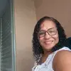 Lena Silva - @lena.silva902 - TikTok