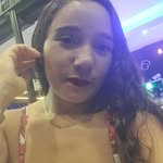 Lena Silva - @lenniinha_98 - Instagram