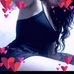 Lena Silva - Facebook