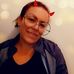 Lena Silva - Facebook