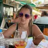 Lena Silva - @lenasilva1404 - TikTok