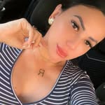 Lena Silva - @lenna__sousa - Instagram