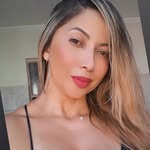 Lena Silva - @lenasilva.rubens - Instagram