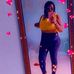 Lena Silva - Facebook