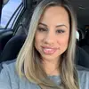 Lena Silva - @lenasilva043 - TikTok