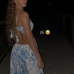 Lena Silva - @lenasilvacrispim - Instagram