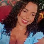 Lena Silva - @lena3971 - Instagram