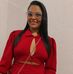 Lena Silva - Facebook