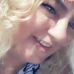 Lena Silva - Facebook
