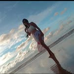 Lena Silva - @lenasilva8583 - Instagram