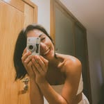 lena silva - @madamelenasilva - Instagram