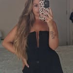 Lena Silva - @lena_silva1989 - Instagram