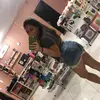 Lena Silva - @lenasilva81 - TikTok