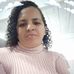Lena Silva - Facebook