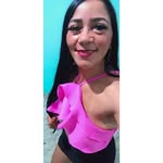 Lena Silva - @lena.silva.752 - Instagram