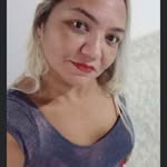 Lena Silva - @lena_silva__divulgacao - Instagram