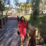 Lena Silva - @lena_silva.399 - Instagram