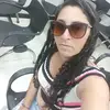 Lena Silva - @lenasilvah8 - TikTok