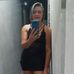 Lena Silva - Facebook