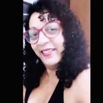 Lena Silva - @lena.silva_57 - Instagram