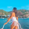 Lena Silva - @lenasilva9453 - TikTok