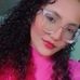 Lena Silva Lena - Facebook