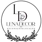 Lenasilva Deco - @lenasilvadecor - Instagram