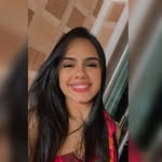 Millena Silva🤍💫 - @lenasilva656 - Instagram