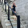 selena silva - @selenasilvaaaaa - TikTok