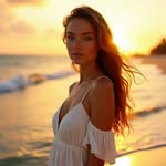 Elena Sinclair - @elenav_sky - Instagram