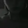 ᴇʀɪᴋᴀ - @elenasinclair5 - TikTok