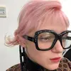 lena - @lena_sinclair_0 - TikTok