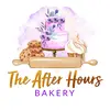 Lena Rathbone Sinclair - @theafterhoursbakery - TikTok
