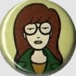 Lena Sinclair - @_rocketshiptomars - Instagram