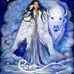 Lena Sinclair - Facebook