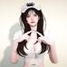Lena Sinclair - Facebook