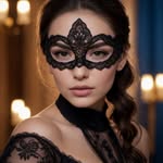 Lena Sinclair - @lena.sinclair.official - Instagram