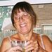 Leni Sinclair - Facebook