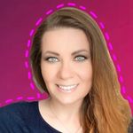 🔸Лена Смарт Распаковка и Наставничество - @lena.smart.lifecoach - Instagram