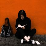 Лена Smart-Planner - @lena_smart_planner - Instagram
