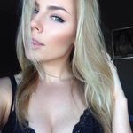 Тендерное сопровождение - @lena__smarttender - Instagram