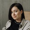Елена Александрова - @lena_smart_planner - TikTok
