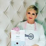Fusspflege Behandlungen , Smart Pediküre Ausbilderin. - @lena_smartpedicure_schulung - Instagram