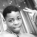 itz lena Smart - @itzlenasmart - Instagram