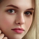 𝒑𝒂𝒏𝒂𝒉✞︎ - @lena.smart.84 - Instagram
