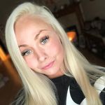 Lena - @lenasmart13 - Instagram