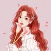 Lena - @lenasmarthome - TikTok