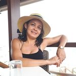 Lena Martins - @lena.smartins - Instagram