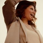 Lena Pastukhova - @lenasmart - Instagram